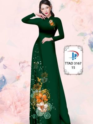 1645764593 vai ao dai dep (9)